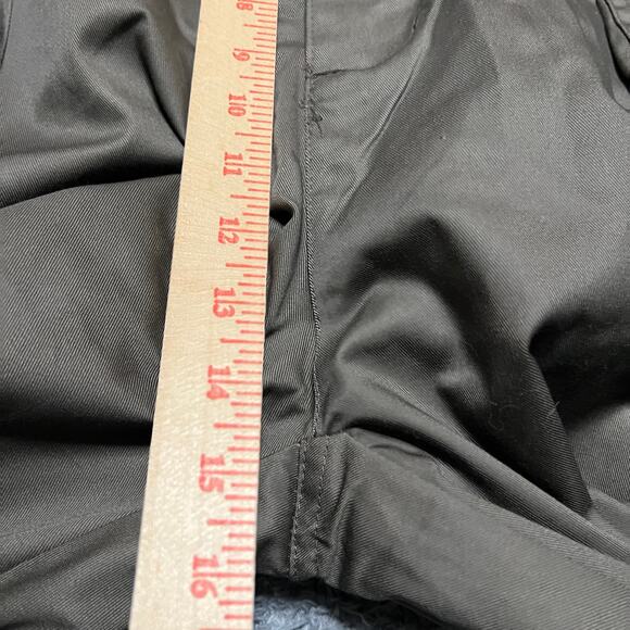 Patton By Stavolo Outdoor Military Hunting Pants Cargo Mens 44x33.5 - Picture 8 of 10